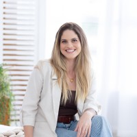 Marina Russo