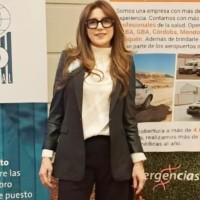 Gabriela Sosa