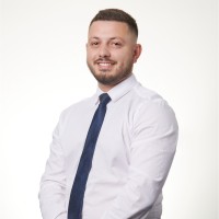 Paul Vossos