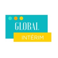 Global Interim