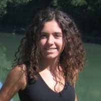 Aurora Savino