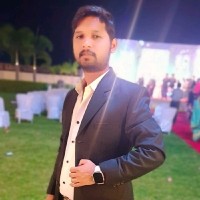 piyush hedaoo