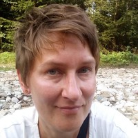 Urszula Janus