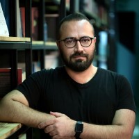 Barış YİĞİT