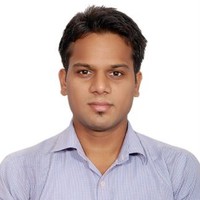 Satyendra Singh