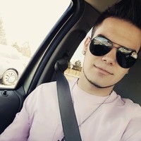 Anthony Click