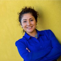 Martha Mendez