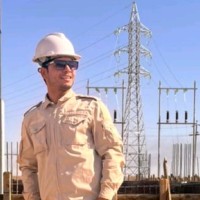 Aoun Abbas