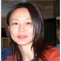 Xiaoyu (Sherry) Yang, Ph.D