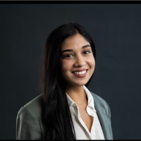 Janki Patel