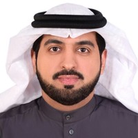 Mohammad Al-Ajmi