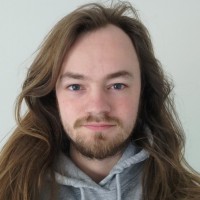Seppe Van Besauw