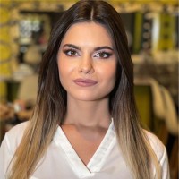 Laura Neacșu