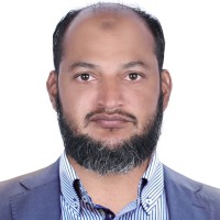 Kaleem Ahmed