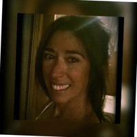 Myrian Liliana Lopez