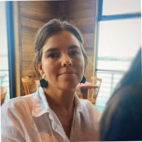 Verónica Correa Riesco