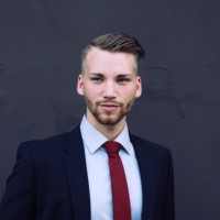 Marius Franz