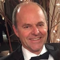 Gary Nimmo