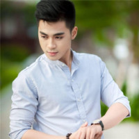 Nguyen Hoang Hung