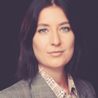 Linda Schulze-Clewing