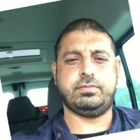 Ozgur Balci