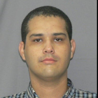 CESAR AUGUSTO BRICEÑO ESPINOZA