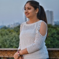 Deepika Vinchurkar
