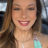 Júlia Amado