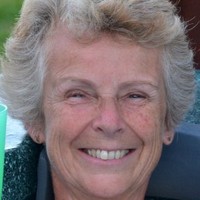 Liz Grove