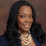 Tj Wright