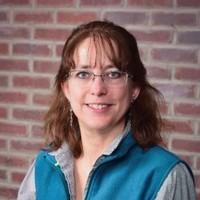 Sheri O'Brien