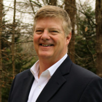 Rick Kent