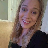 Kayla Meade