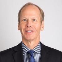 David Tellekson