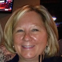 Mary Jo Gall