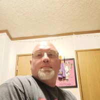 Jonathon Kramer