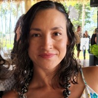 Laura Ognibene