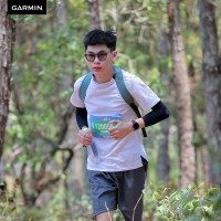 Đinh Tuấn Dũng