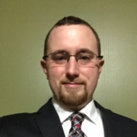 Ryan Orvis, Psp