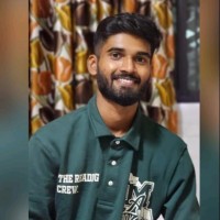 Aditya Salvi