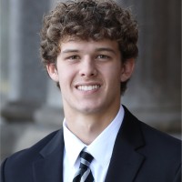 Ben Kochany