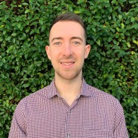 Jonathan Watkins, Phd