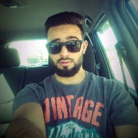 abdo shohup
