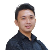 Michael Manicad