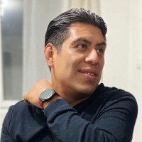Estuardo Sanchez