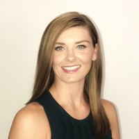 Erin Case