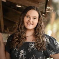 Savannah Powers