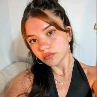 Camila Romero