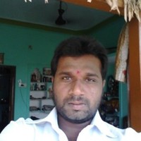 Chityala Vijaykumar