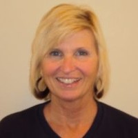 Terri Bryant